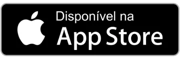 Disponível na App Store