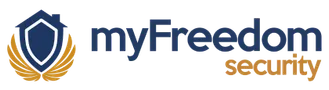 Logo myFreedom