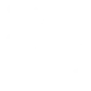 Montagem com rosto azul pixelado no fundo e ícone demonstrando a inteligencia artificial da Safebras na frente